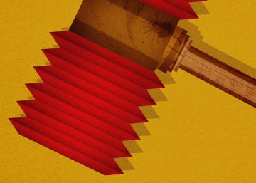 Justicia y credibilidad social Justicia y credibilidad social