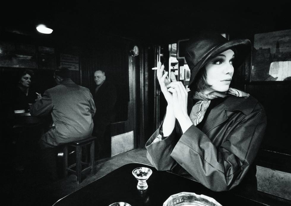F.C. Gundlach,