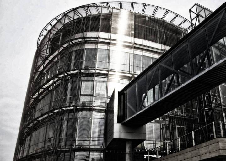 Most serious cyberattacks against Spain come from foreign governments Most serious cyberattacks against Spain come from foreign governments