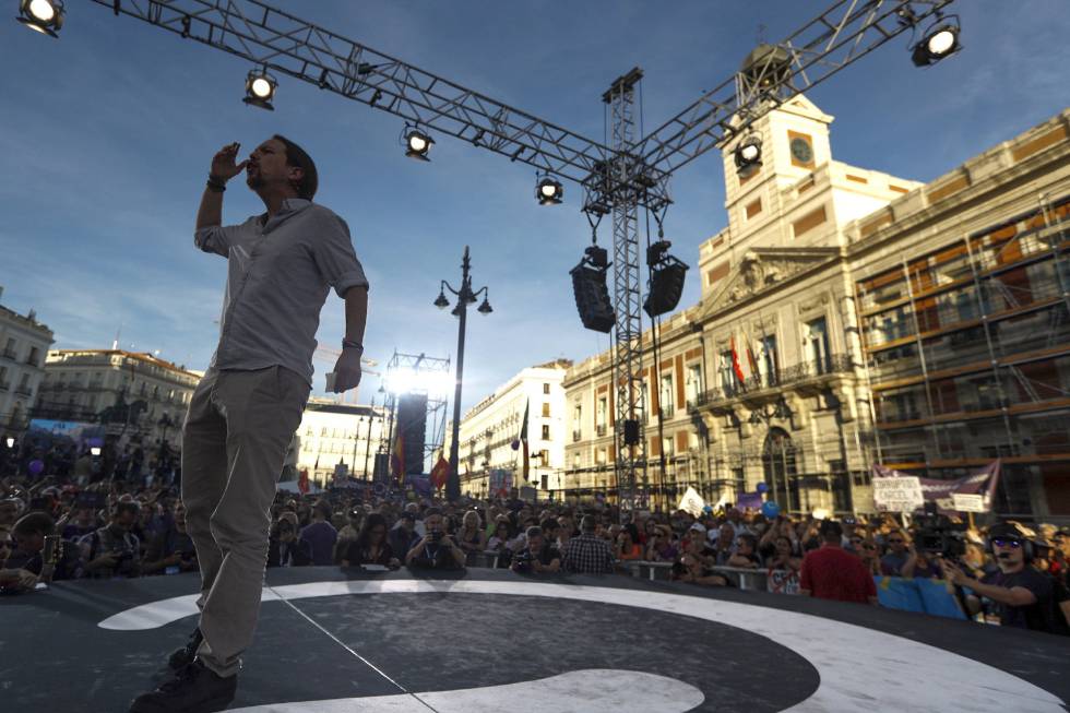 1496074933_685961_1496075073_noticia_normal.jpg