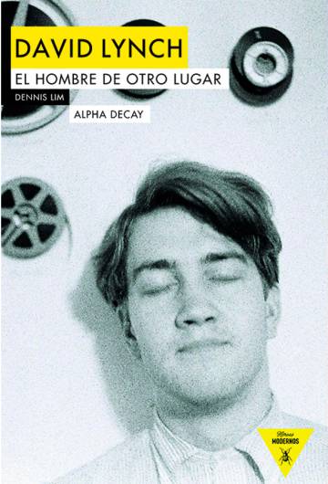 Cuatro libros (de instrucciones) para entender 'Twin Peaks'