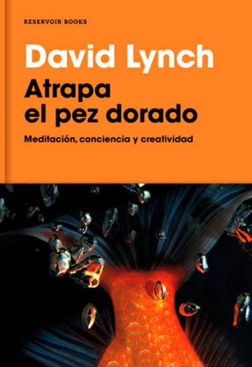 Cuatro libros (de instrucciones) para entender 'Twin Peaks'