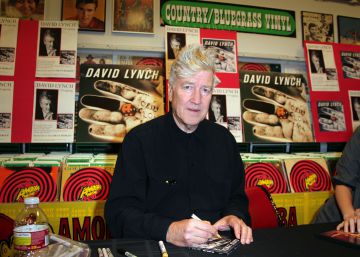 Cuatro libros (de instrucciones) para entender ‘Twin Peaks’ Cuatro libros (de instrucciones) para entender ‘Twin Peaks’