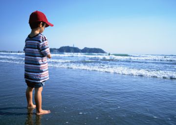Cómo averiguar si su hijo será un psicópata (con tan solo 5 años) Cómo averiguar si su hijo será un psicópata (con tan solo 5 años)