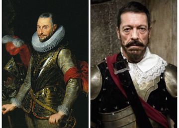 Ocho buenas lecciones de historia que nos ha enseñado ‘El Ministerio del Tiempo’ Ocho buenas lecciones de historia que nos ha enseñado ‘El Ministerio del Tiempo’