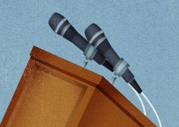 El abono intelectual del populismo