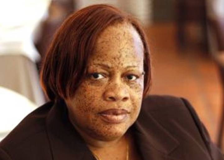 “Imagino el futuro de Liberia con electricidad” “Imagino el futuro de Liberia con electricidad”