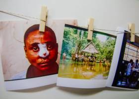 La joven informática que quiere revolucionar el sistema de trasplantes español