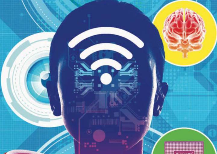 Diez cosas que la inteligencia artificial puede hacer por ti Diez cosas que la inteligencia artificial puede hacer por ti