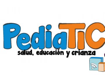 Pediatic: visiones distintas de la educación y la crianza se dieron cita en un mismo espacio
