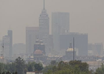 Hacia el desarrollo sostenible Hacia el desarrollo sostenible