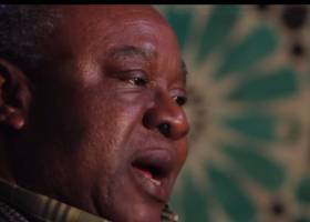 Seis relatos de las que se atrevieron