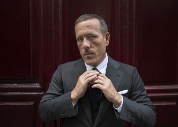 Scott Schuman, el emperador del ‘street style’