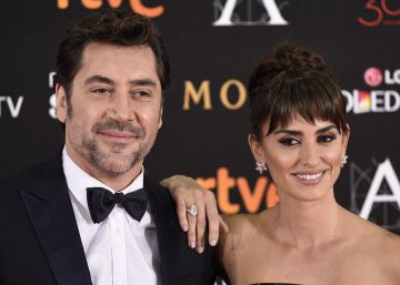 ‘Lecturas’, condenada a pagar 20.000 euros por publicar una foto de Leo Bardem Cruz ‘Lecturas’, condenada a pagar 20.000 euros por publicar una foto de Leo Bardem Cruz