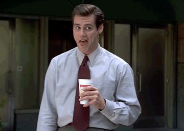 La razón por la que echar hielo a tu café es un disparate La razón por la que echar hielo a tu café es un disparate