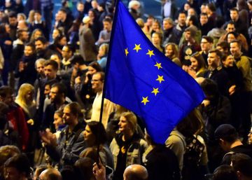 En defensa de Europa En defensa de Europa
