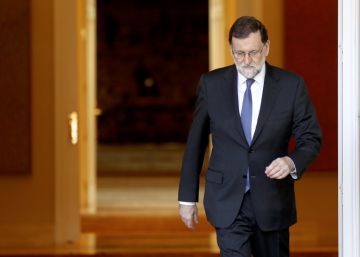 La moción es necesaria. Si es viable, aún más La moción es necesaria. Si es viable, aún más