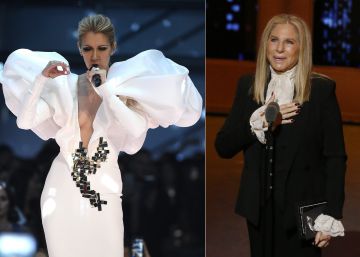 Selena Gomez, Barbra Streisand o Liza Minelli escriben a la comunidad LGTB