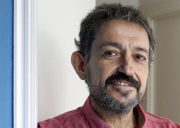 El que hem après de Carles Capdevila com a pares