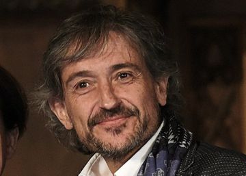 Lo que aprendimos de Carles Capdevila como padres