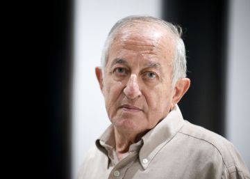 El ‘caso Goytisolo’ o cómo sufrir el prestigio de ser heterodoxo El ‘caso Goytisolo’ o cómo sufrir el prestigio de ser heterodoxo