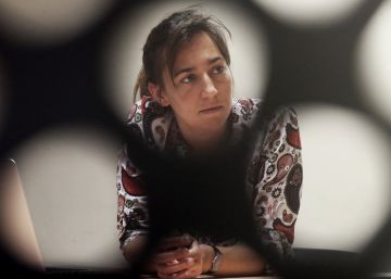 “Sanidad debería lanzar ya una campaña contra las pseudoterapias” “Sanidad debería lanzar ya una campaña contra las pseudoterapias”