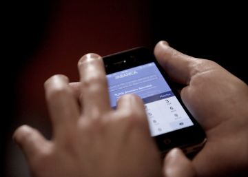 La corta vida de la itinerancia de datos