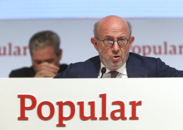 La confesión de Saracho a la plantilla: “Hemos fracasado”