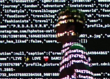 Los datos son tu nuevo ADN. Descubre lo que hacen por ti Los datos son tu nuevo ADN. Descubre lo que hacen por ti