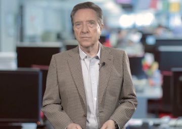 La preocupación por la corrupción se dispara sin ninguna repercusión La preocupación por la corrupción se dispara sin ninguna repercusión