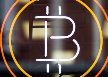 El bitcoin, el futuro El bitcoin, el futuro