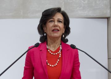 Popular, salvación por vía de urgencia Popular, salvación por vía de urgencia