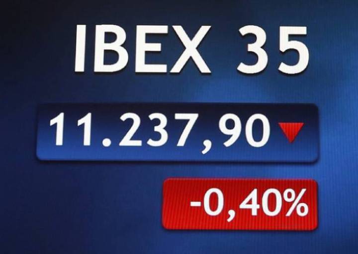 Preguntas y respuestas para inversores y clientes Preguntas y respuestas para inversores y clientes