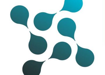 Economía colaborativa en los experimentos científicos Economía colaborativa en los experimentos científicos