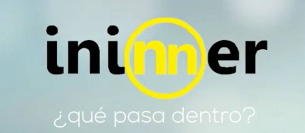 Un TripAdvisor de empresas