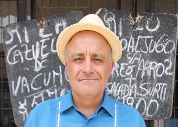 Quiero ‘Plato Único’