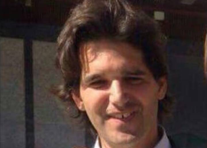 Spanish man missing after London terror attack confirmed dead by family Spanish man missing after London terror attack confirmed dead by family