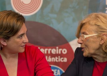 Mujeres que gobiernan Mujeres que gobiernan