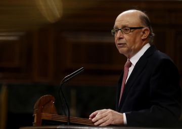 Lo que pensamos de la amnistía fiscal Lo que pensamos de la amnistía fiscal