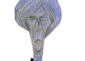 Cuándo se torció el Reino Unido