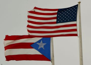 Puerto Rico y la igualdad política Puerto Rico y la igualdad política