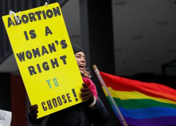 Trump contra las mujeres (otra vez) Trump contra las mujeres (otra vez)