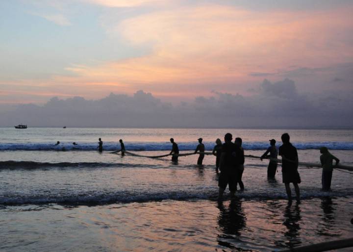 Los puertos, el nuevo dique contra los ‘piratas’ Los puertos, el nuevo dique contra los ‘piratas’