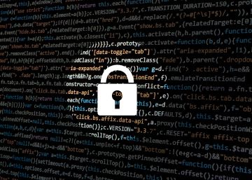 Los grandes retos de la ciberseguridad Los grandes retos de la ciberseguridad