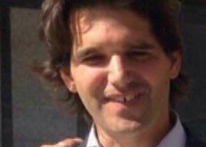 Spanish man missing after London terror attack confirmed dead by family Spanish man missing after London terror attack confirmed dead by family