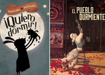 Cuentos para ir a dormir o soñar despiertos Cuentos para ir a dormir o soñar despiertos