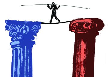 Fin de la diferencia española Fin de la diferencia española
