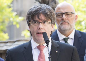 La triple ruptura La triple ruptura