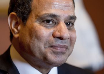 Egipto también censura los medios críticos ‘online’ Egipto también censura los medios críticos ‘online’