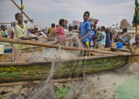 Así te contamos el trabajo infantil en 10 reportajes